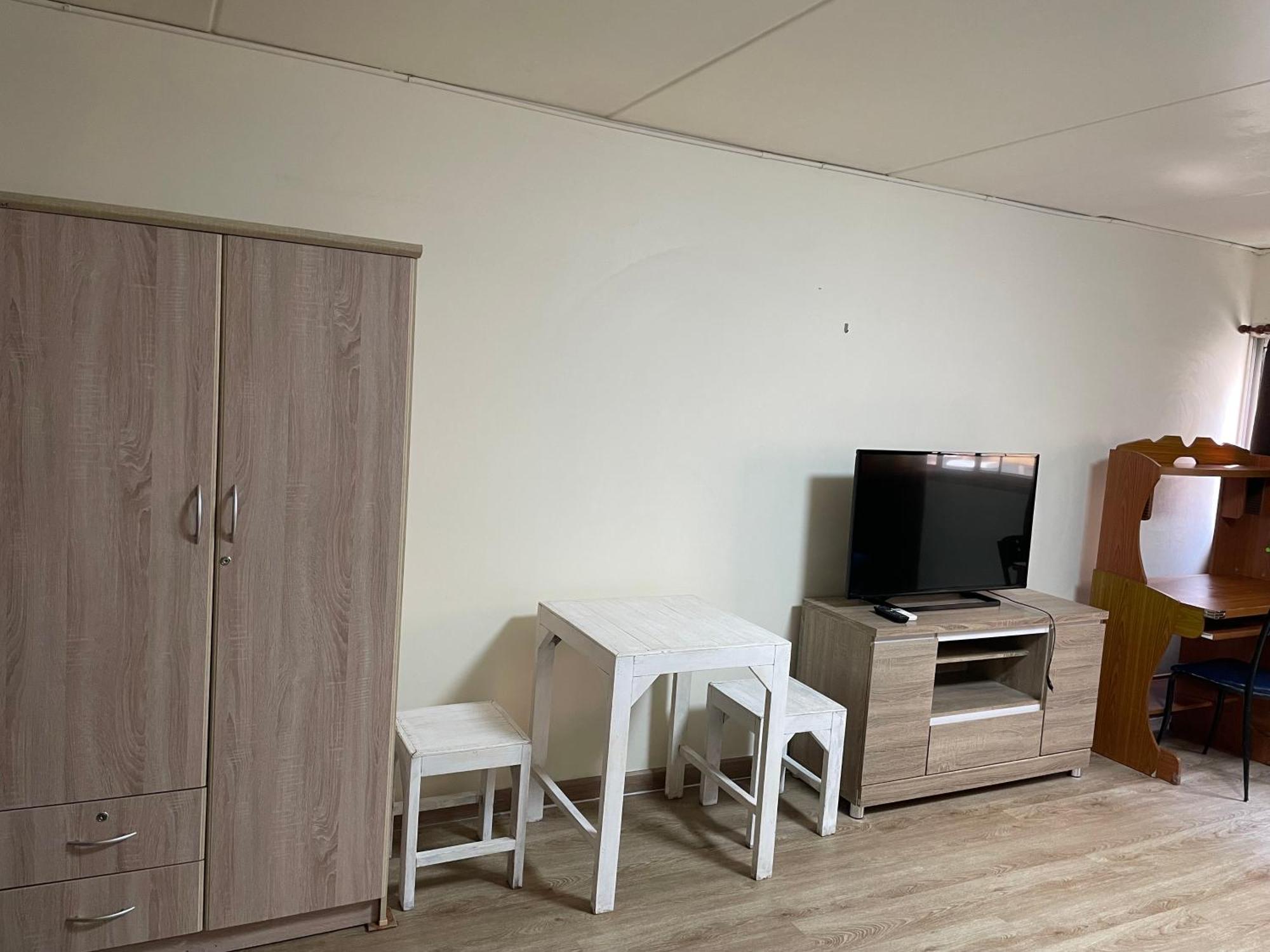 Appartement Muangthong C3,C4Near Impact à Nonthaburi Extérieur photo